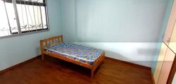 Blk 615 Bukit Panjang Ring Road (Bukit Panjang), HDB 4 Rooms #491405521